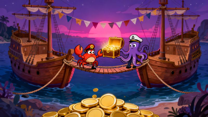 Bally's Intralot ostaa William Hillin ja 888:n emoyhtiön – evoke myydään 243 miljoonalla punnalla