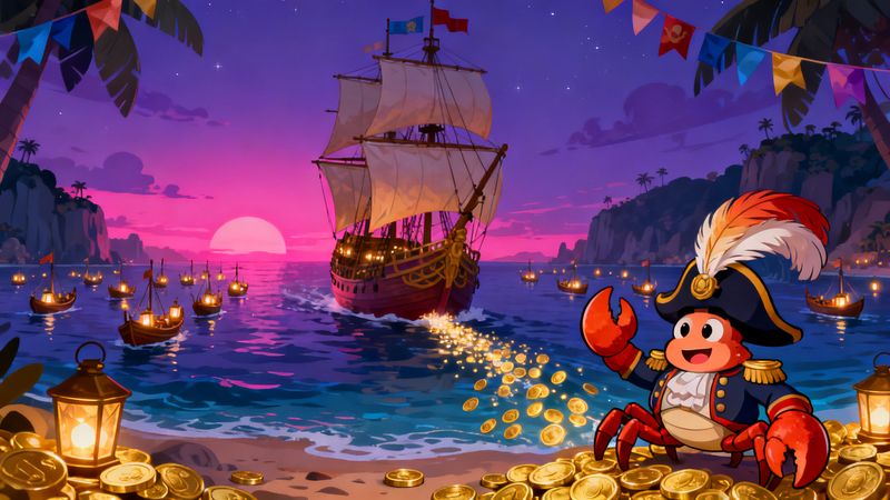 Banijay Gaming ostaa JOA:n – kasinokauppa järisyttää Ranskaa
