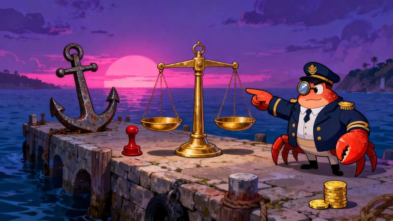 Betfredin operaattorille 900 000 punnan sakko Britanniassa