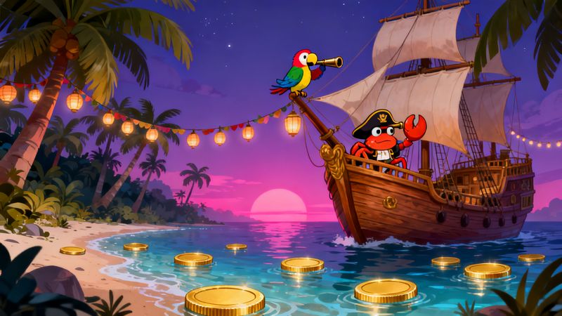 Play'n GO laajenee Kolumbiaan – koko pelikirjasto Betanon valikoimiin