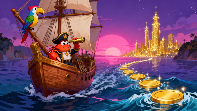 Relax Gaming rantautuu Yhdysvaltoihin – RLX-alusta avasi New Jerseyssä ja Pennsylvaniassa