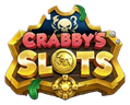 Crabby Slots