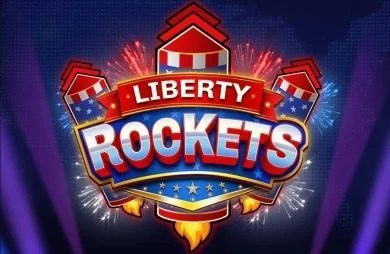 Liberty Rockets
